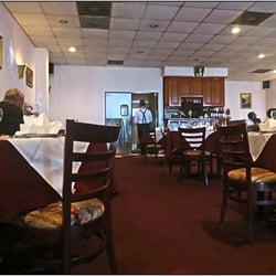 The Best 10 Thai Restaurants Near Bay Area Blvd Houston Tx 77058 Thai Seafood