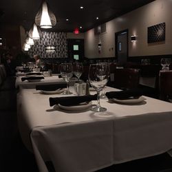 elmhurst dining table info photo of 100 south chophouse elmhurst il united states nice dining area 66 photos 199 reviews steakhouses elmhurst dining table info photo of 100 south chophouse elmhurst il united states nice dining area 66 photos 199 reviews steakhouses