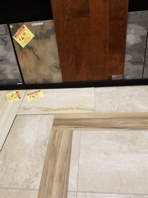 Bougainville Flooring Super 4478 Malaai St Honolulu Hi Carpet Bougainville Flooring Super 4478 Malaai St Honolulu Hi Carpet Rug Dealers Oriental Mapquest