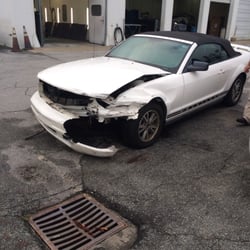 Capital Ford Wilmington >> Capital Ford Of Wilmington 48 Reviews Car Dealers 4222 Capital Ford Wilmington >> Capital Ford Of Wilmington 48 Reviews Car Dealers 4222