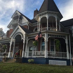 A Governor S Inn Hotels 78 E Main St Buckhannon Wv Phone Photo Of A Governor S Inn Buckhannon Wv United States Wonderful Place