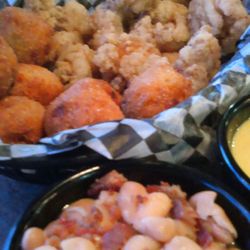 Danny S Bar And Grill Closed Seafood 248 Sanders Ferry Rd Photo Of Danny S Bar And Grill Hendersonville Tn United States