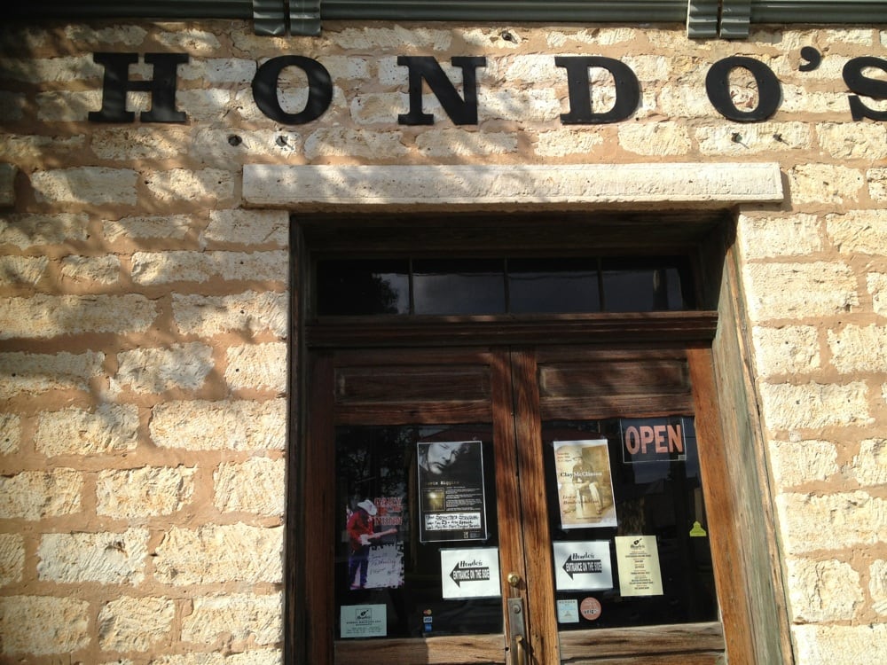 Hondos Fredericksburg Tx >> Beer, Rex-Mex eclectic, live music - Yelp Hondos Fredericksburg Tx >> Beer, Rex-Mex eclectic, live music - Yelp