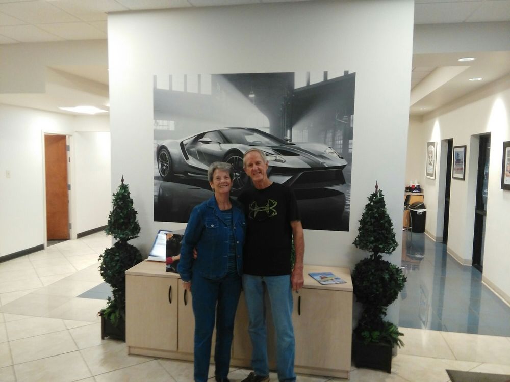 Astro Ford Of Mississippi D Iberville Ms 228 275 3673