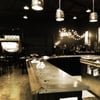 Good People Brewing
