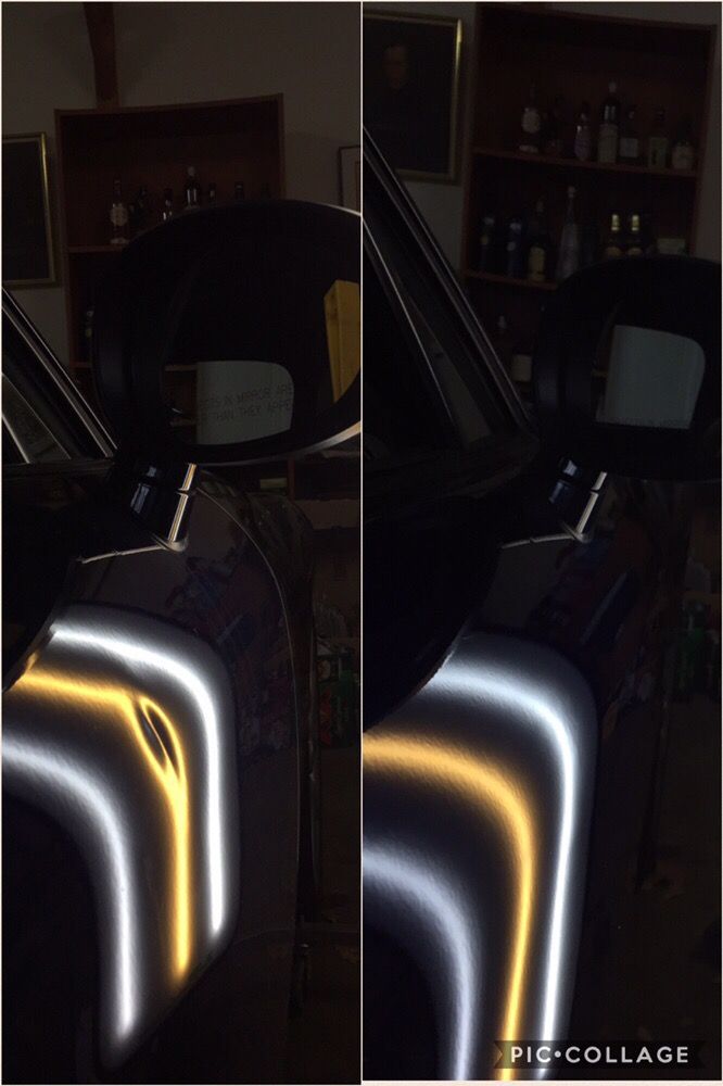 Innova Hail Solutions