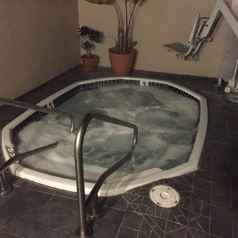 El Colibri Hotel Spa Cambria Ca El Colibri Hotel Spa Cambria Ca