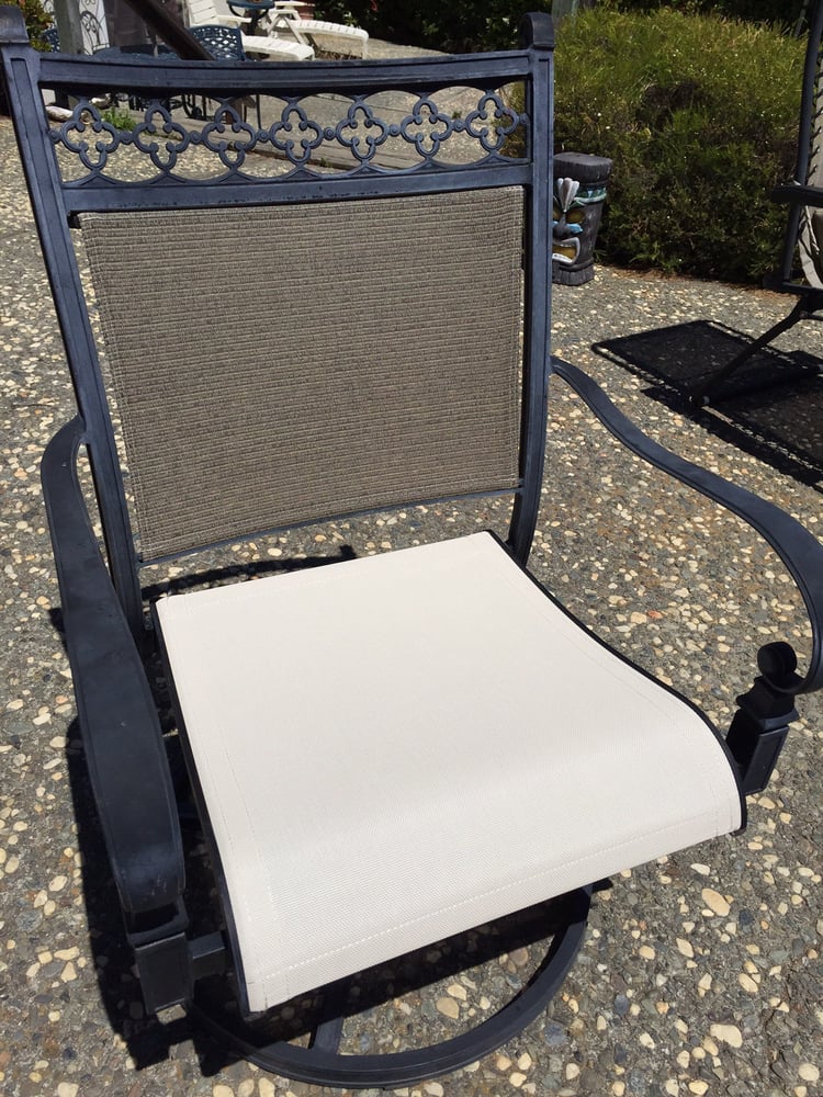 Casualine Corporation Outdoor Furniture S 1065 E Story Rd Casualine Corporation Outdoor Furniture S 1065 E Story Rd Horizons West Orlando Winter Garden Fl Phone Number Yelp