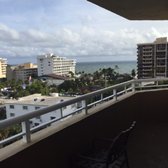 Wyndham Santa Barbara 10 Photos Resorts 1301 S Ocean Blvd Photo Of Wyndham Santa Barbara Pompano Beach Fl United States 8th Floor