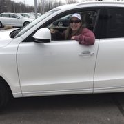 Bell Audi 27 Photos 108 Reviews Car Dealers 782 U S 1 Damages From Bell Audi Photo Of Edison Nj United States Our Sweet Rides