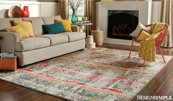 Rochester Linoleum Carpet One 1170 Ridge Rd Webster Ny Flooring Rochester Linoleum Carpet One 1170 Ridge Rd Webster Ny Flooring Mapquest