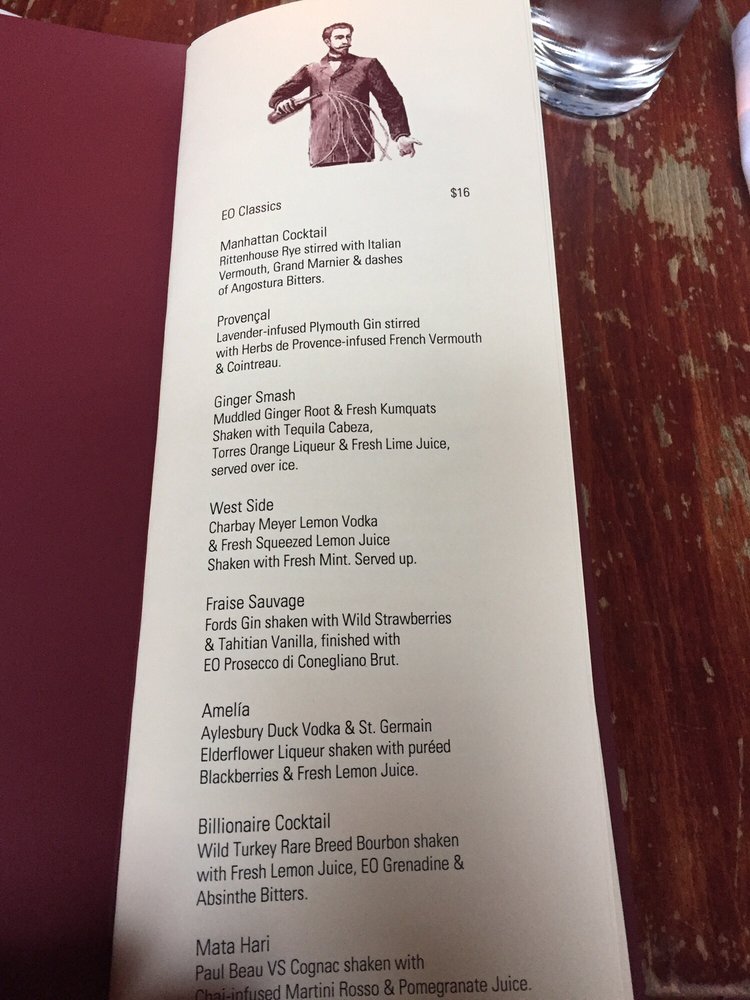 looking for a job near me menu looking for a job near me menu