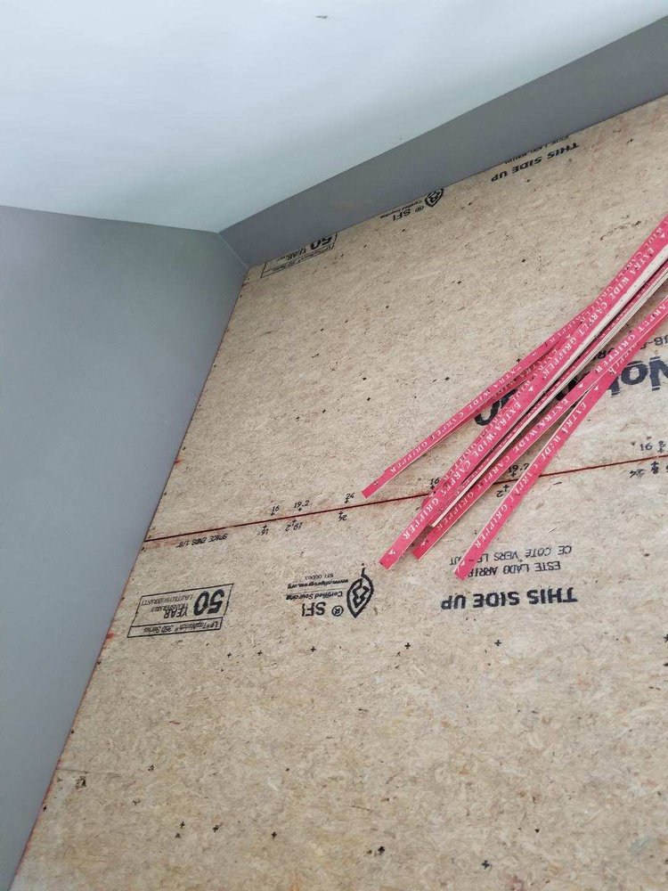 image of business Cacatzi Paint