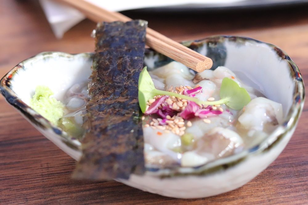 Izakaya Toribar Izakaya Toribar