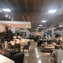 Ashley Furniture HomeStore - 15 Photos & 51 Reviews - Mattresses - 1711