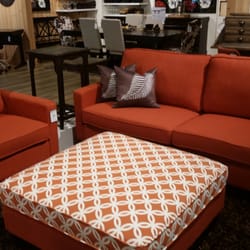 Urban Home Closed Furniture S 70 Photos 166 Reviews Urban Home Closed Furniture S 70 Photos 166 Reviews 10850 W Pico Blvd Rancho Park Los Angeles Ca Phone Number Yelp