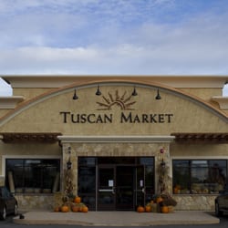 Tuscan Kitchen Restaurant Salem Nh Menu Tuscan Kitchen Restaurant Salem Nh Menu
