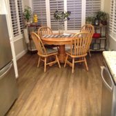 S G Carpet And More 33 Photos 78 Reviews Carpeting 6010 Photo Of S G Carpet And More Rocklin Ca United States Vinyl Wood