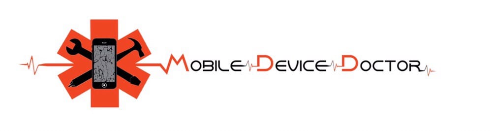 Mobile Device Doctor