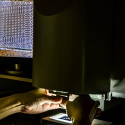 Photo of L2 Computer - Manhattan, NY, United States