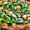 Tomato Tomato Pizzeria & Pour House