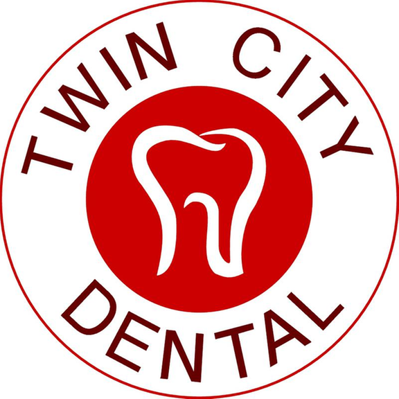image of business Twin City Dental