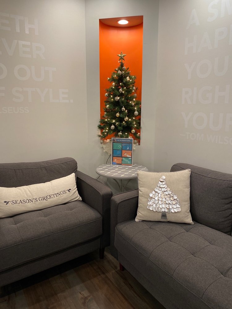 image of business Kimberly A Liao, DDS