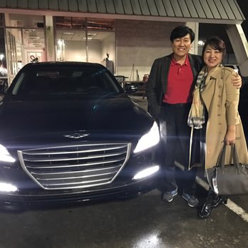 Ron Carter Hyundai >> Ron Carter Hyundai - 50 Photos & 73 Reviews - Car Dealers ... Ron Carter Hyundai >> Ron Carter Hyundai - 50 Photos & 73 Reviews - Car Dealers ...