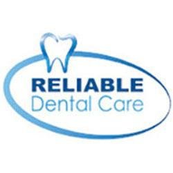 image of business Reliable Dental Care