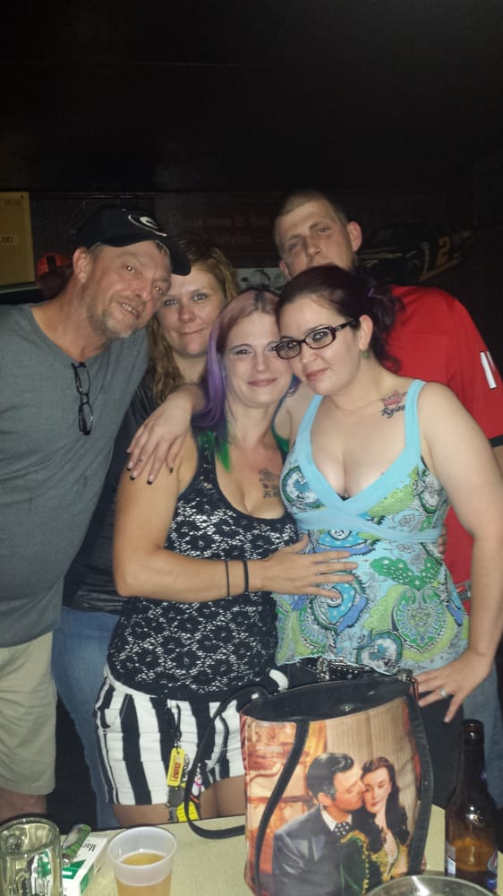 Bobby’s Bar Nightlife 1718 Morris Rd, Columbus, GA, United States