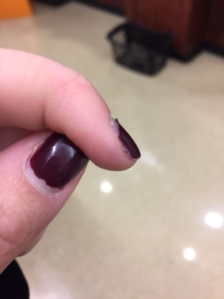 Fancier Nails And Spa Olney Fancier Nails And Spa Olney