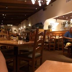 Olive Garden Italian Restaurant 77 Photos 130 Reviews Photo Of Olive Garden Italian Restaurant Houston Tx United States 8