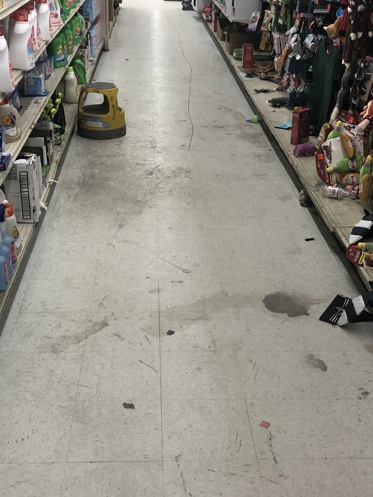 Ollie's Bargain Outlet