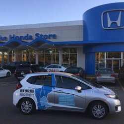Honda Dealership Ma >> The Honda Store 17 Photos 39 Reviews Auto Repair 500 Old Honda Dealership Ma >> The Honda Store 17 Photos 39 Reviews Auto Repair 500 Old