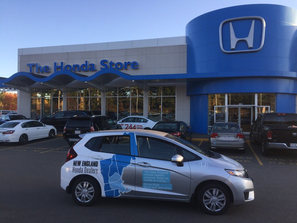 The Honda Store >> The Honda Store 17 Photos 44 Reviews Auto Repair 500 The Honda Store >> The Honda Store 17 Photos 44 Reviews Auto Repair 500