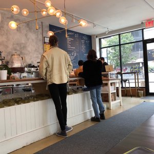 The Granddaddy on Yelp