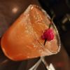 Pane Rustica gift card