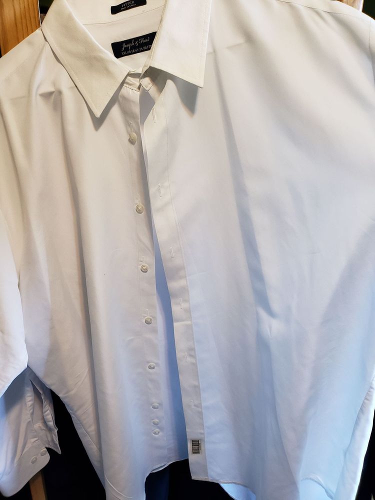 Lynnfield Men S Clothing Gift Cards Massachusetts Giftly