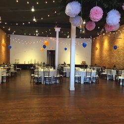 34events 12 Photos 18 Reviews Venues Event Es 1017 E 34events 12 Photos 18 Reviews Venues Event Es 1017 E 15th St Plano Tx Phone Number Last Updated December 21 2018 Yelp