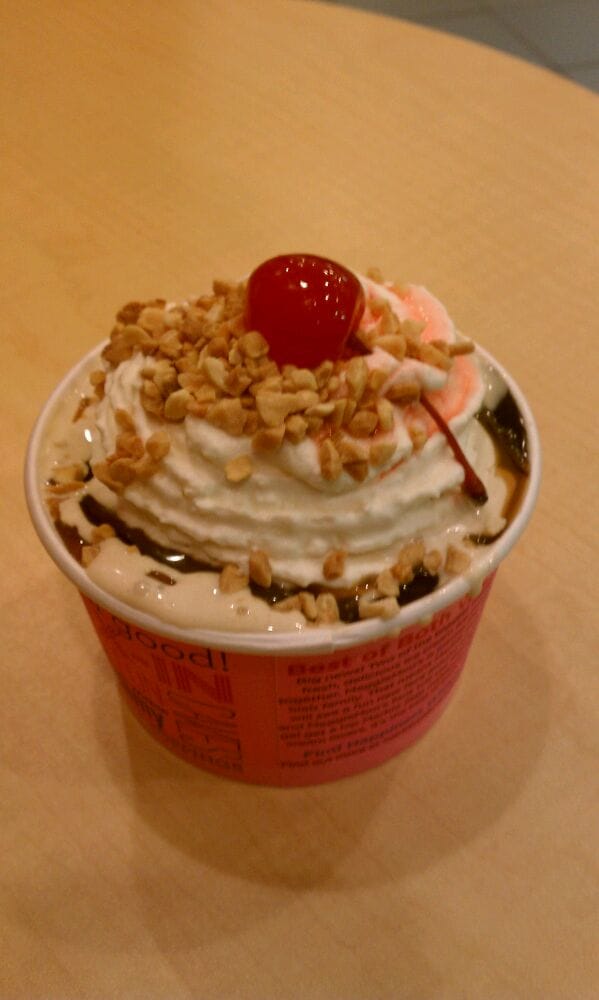 Marble Slab Creamery 15 Reviews Ice Cream & Frozen Yogurt 2705