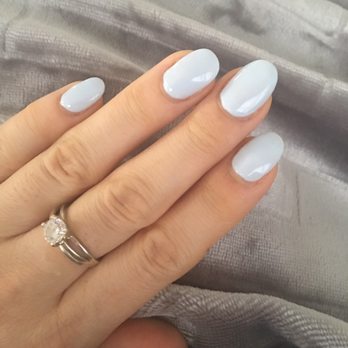 You Me Nails Spa Oakville On You Me Nails Spa Oakville On