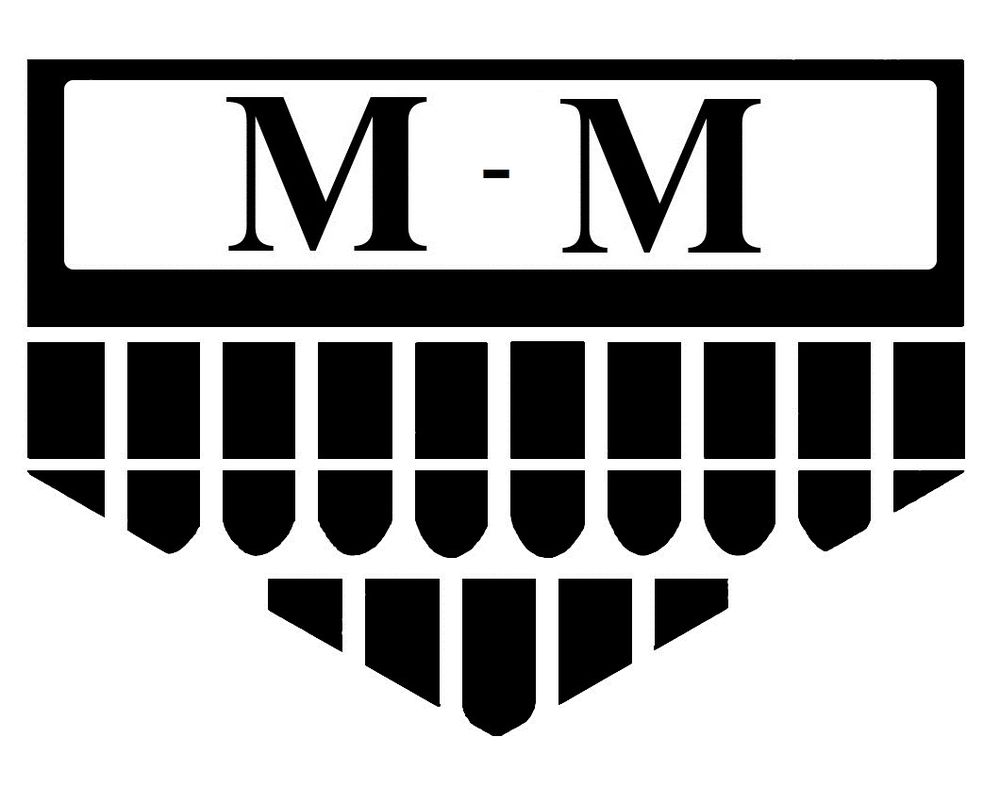 %business_name