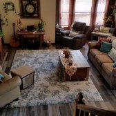 Carpet Exchange 20 Photos Carpeting 4516 Stillwater Ave Photo Of Carpet Exchange Cheyenne Wy United States My Beautiful Coretex Flooring