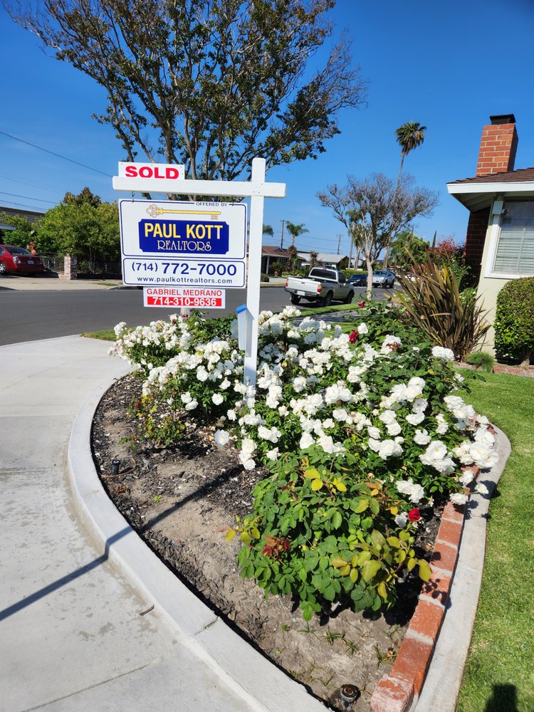 Paul Kott Realtors