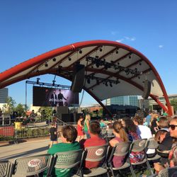 Mcgrath Cedar Rapids >> Mcgrath Amphitheatre 15 Photos Venues Event Spaces 475 1st Mcgrath Cedar Rapids >> Mcgrath Amphitheatre 15 Photos Venues Event Spaces 475 1st
