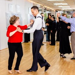 Savannah Ballroom Dance Studio 108 Photos Studios 11 Photo Of Savannah Ballroom Dance Studio Ga United States