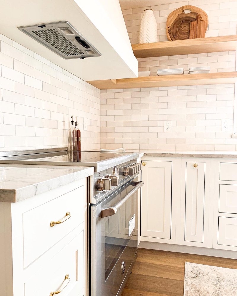 image of business Complete Construction & Remodel