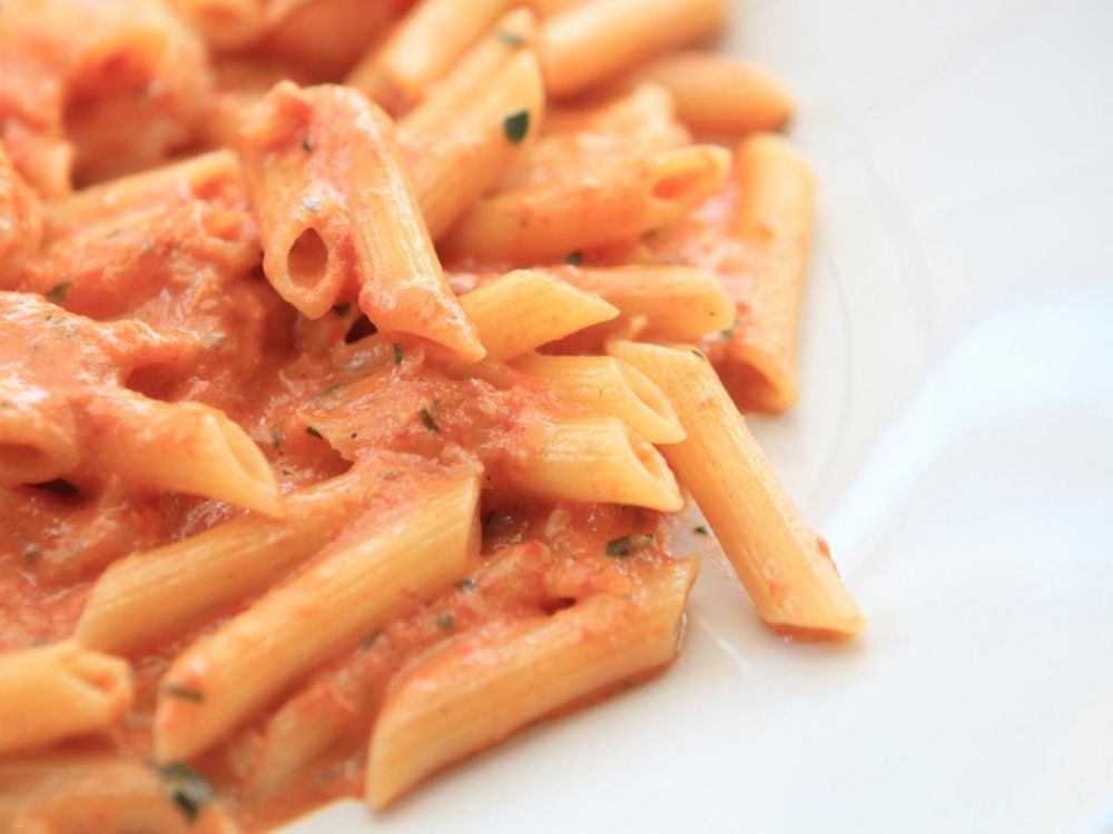 D'amore Deli