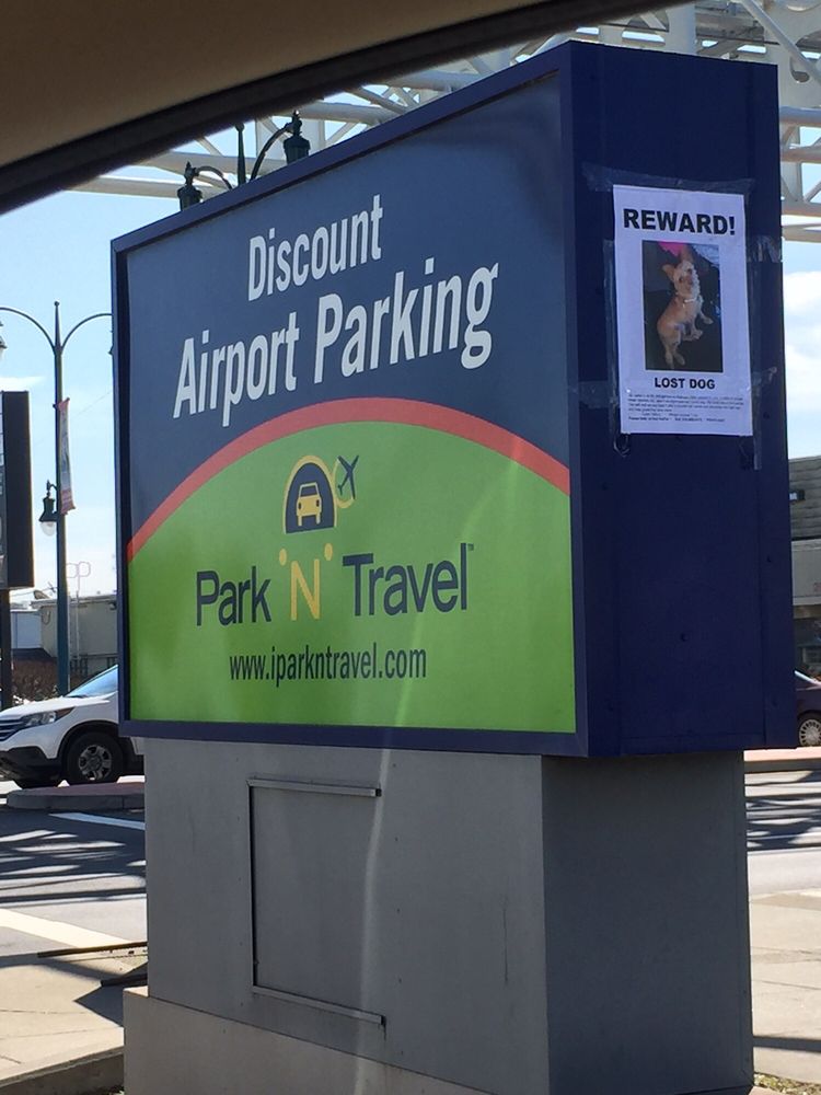 Select your departure airport from the list below Park N Travel in Oakland is dedicated to providing guests with the most affordable and convenient travel jedemipan.tkin easy access to your vehicle when you opt to park in one of the convenient spots nearby. Let Park N Travel in Oakland help you plan the vacation of %(1).