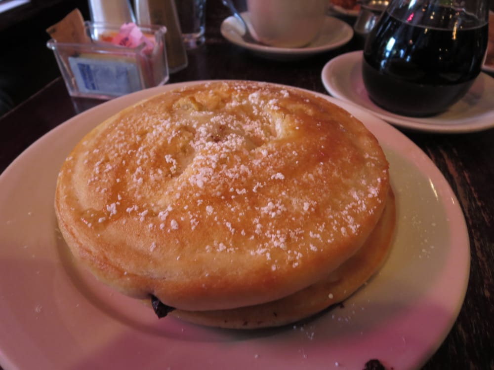 Cornerstone Cafe 749 Photos & 810 Reviews Italian 17 Ave B, East